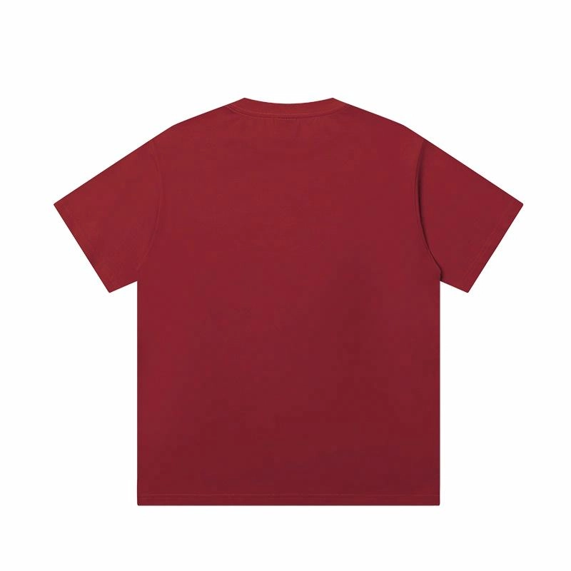 JUNGLE TIGER T