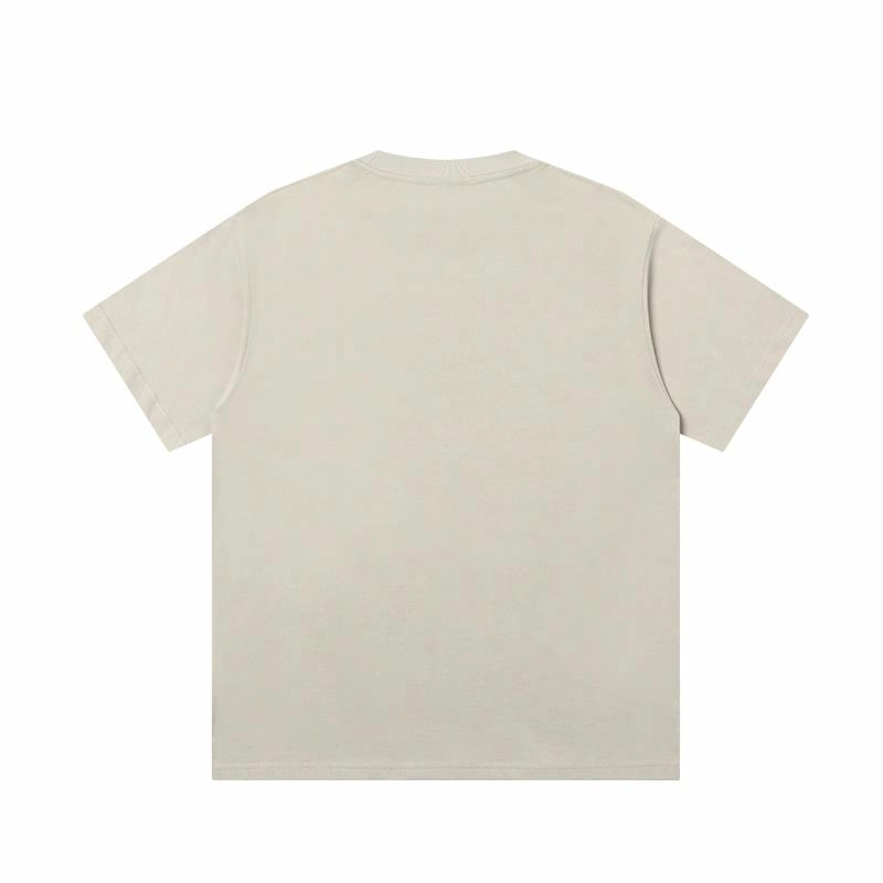JUNGLE TIGER T