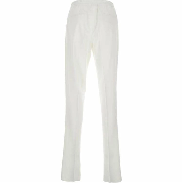 LARDINI SS25