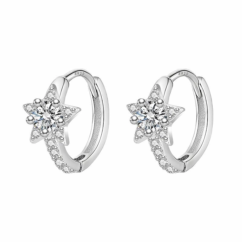 EAR PARTNER 925