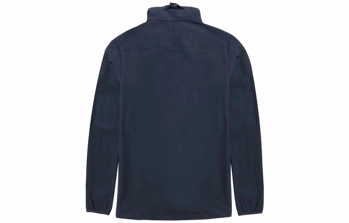 Jack Wolfskin ACTIVE OUTDOOR Logo