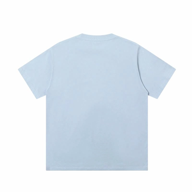 JUNGLE TIGER T