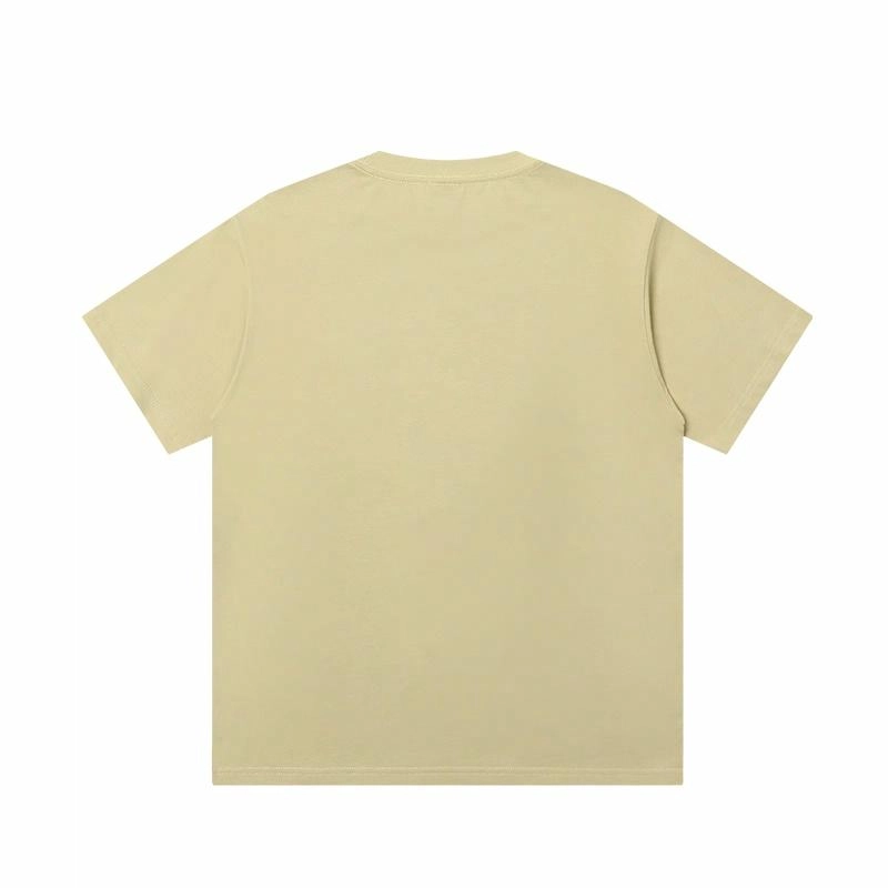 JUNGLE TIGER T