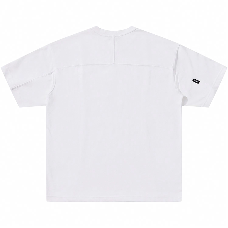 Teenie Weenie Men CleanFit T 618