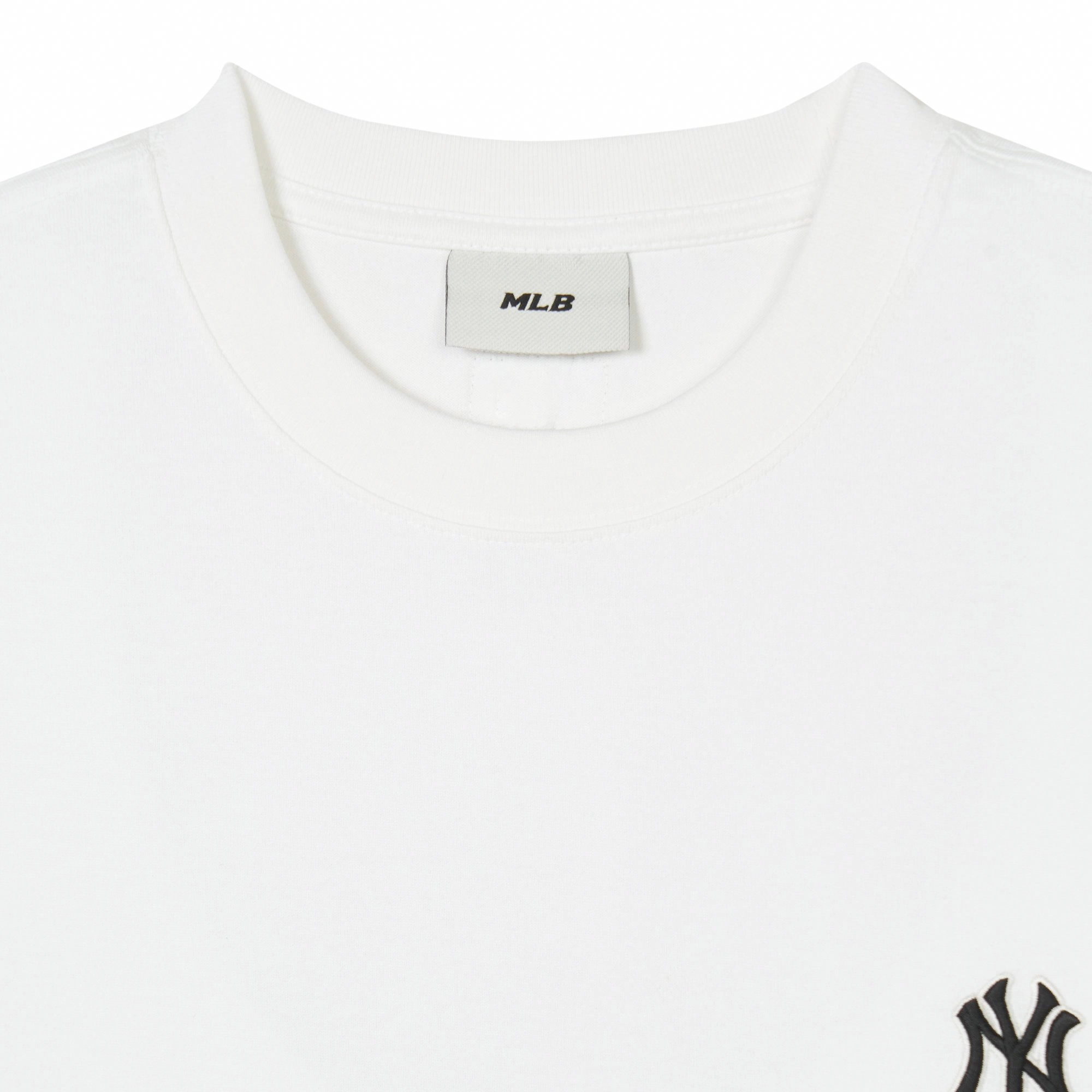 MLB SS24 T