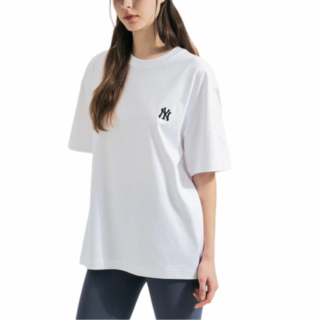 MLB SS24 T