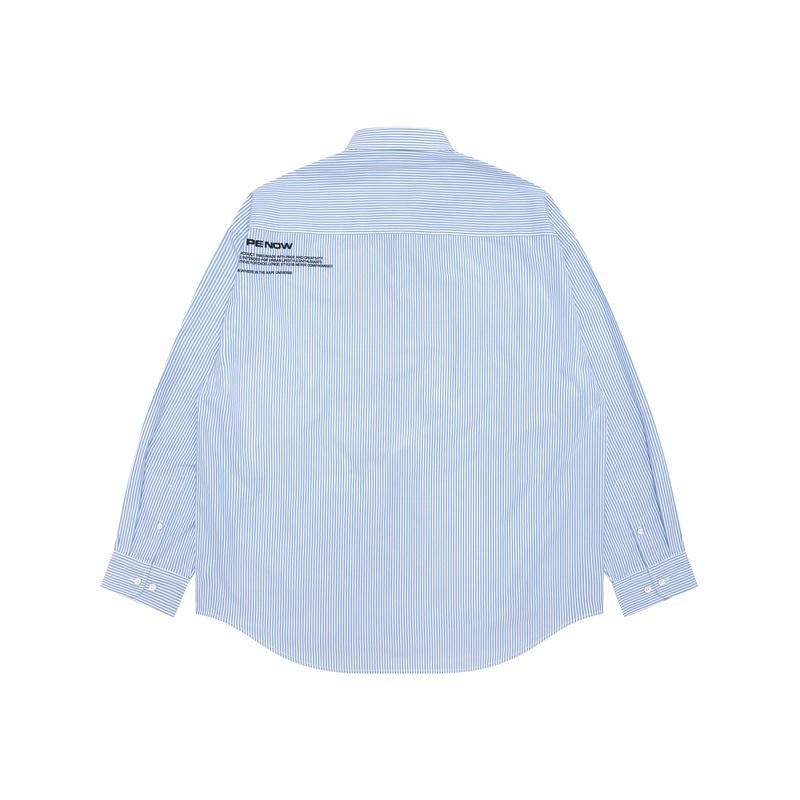 Aape SS25