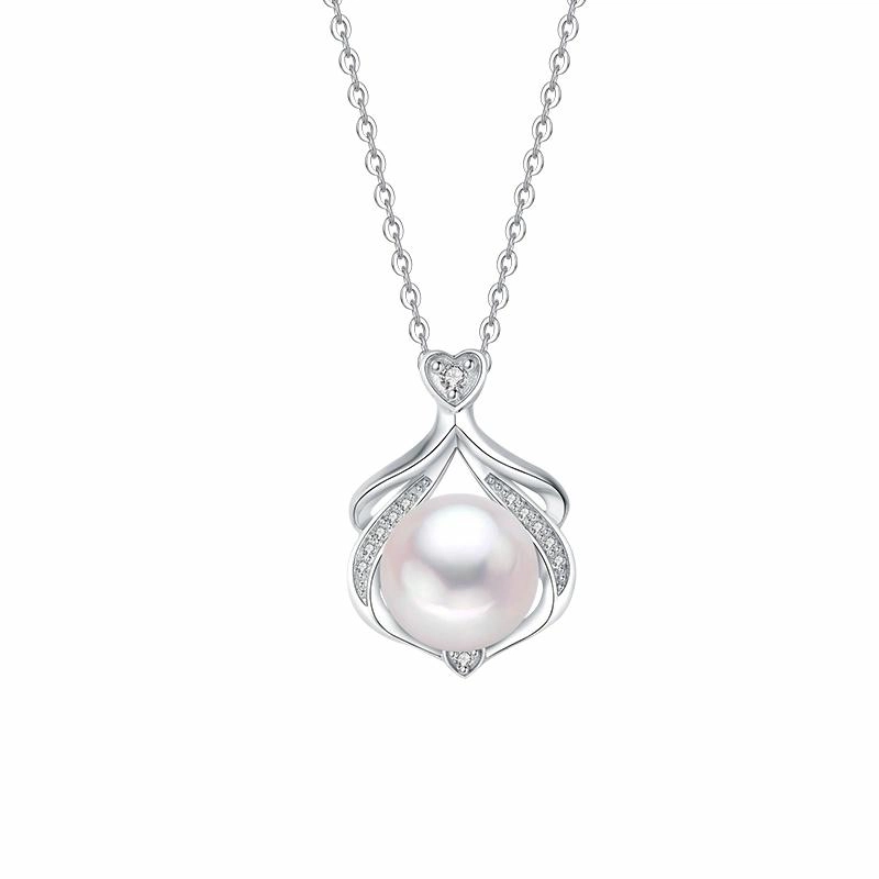 zoo jewel S925