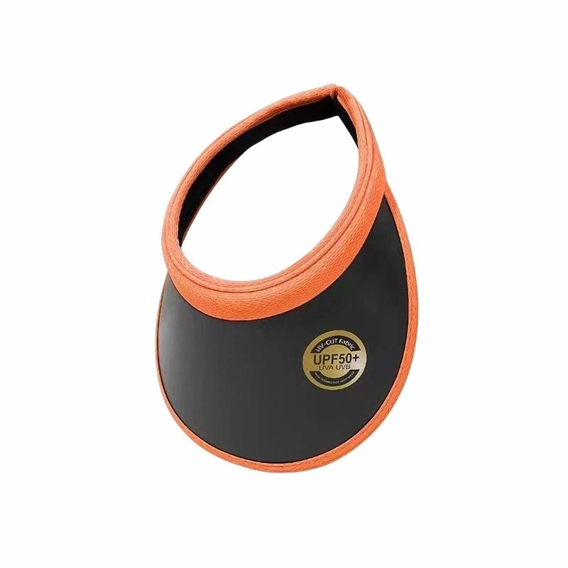 WODONBLE PVC
