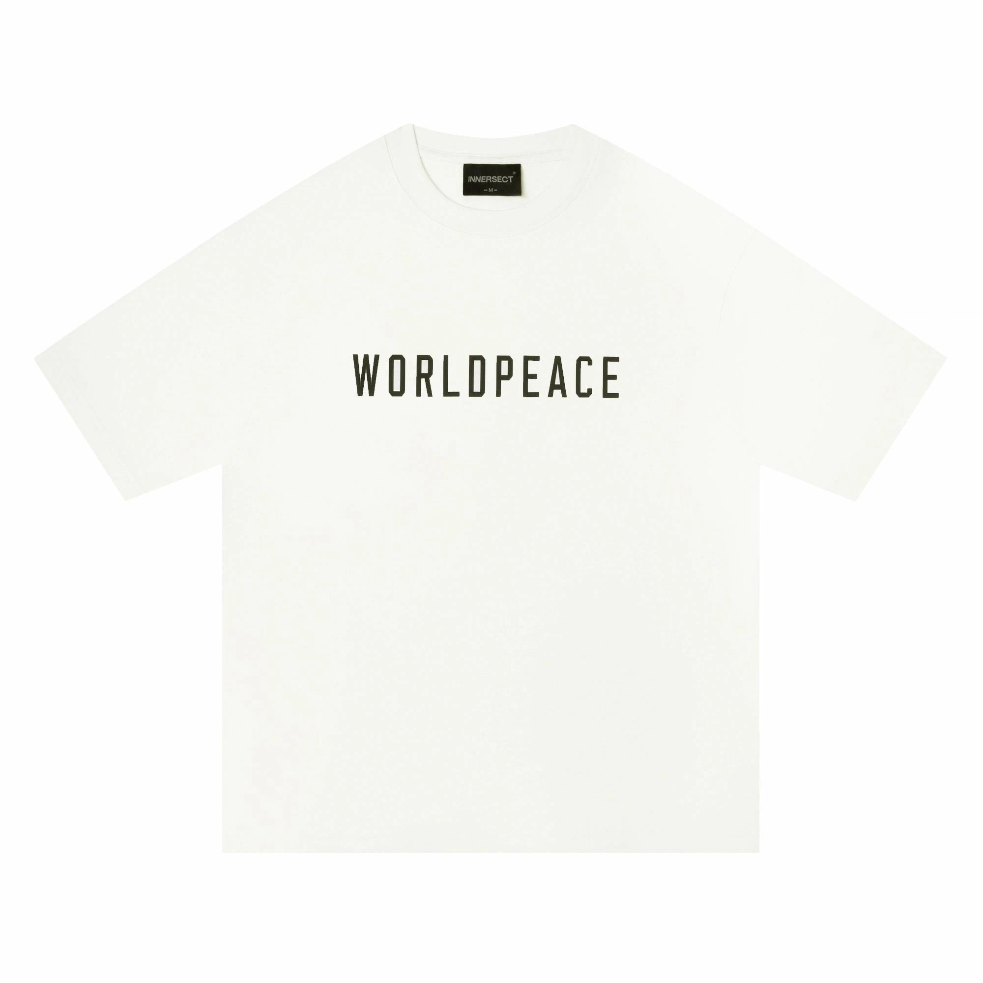 INNERSECT FW24 T
