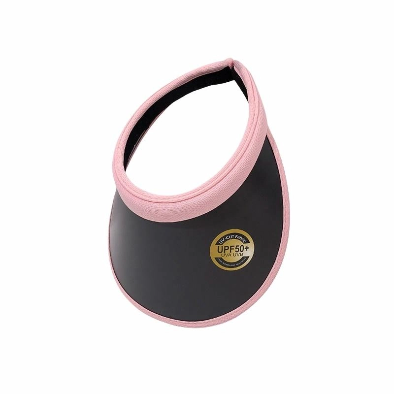 WODONBLE PVC