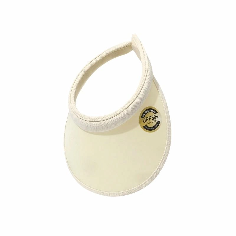 WODONBLE PVC
