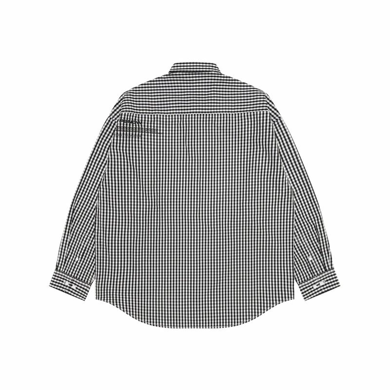Aape SS25
