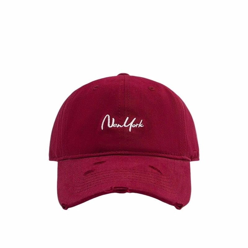 WODONBLE