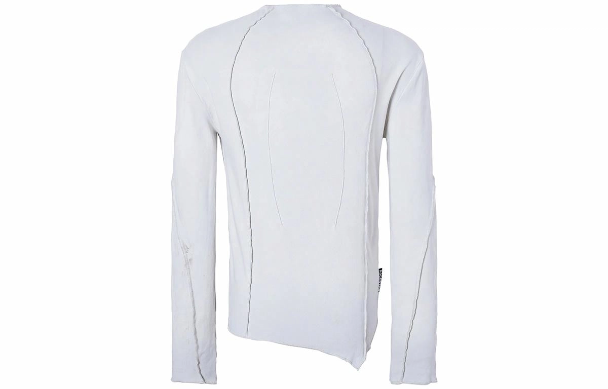 ROCAWEAR T