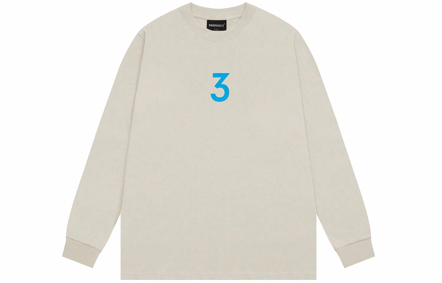 INNERSECT FW23 INNT
