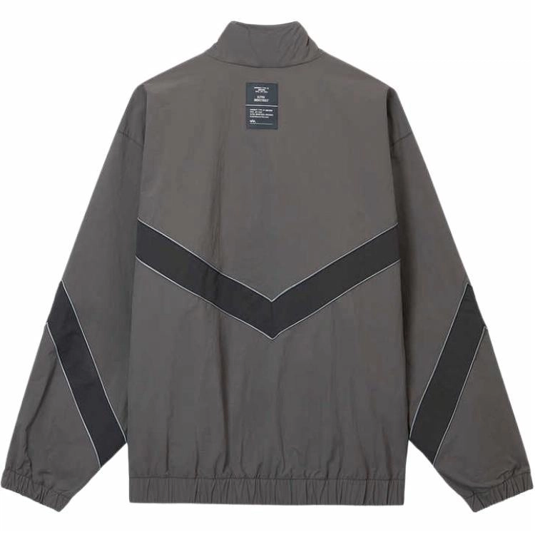 Alpha Industries SS25