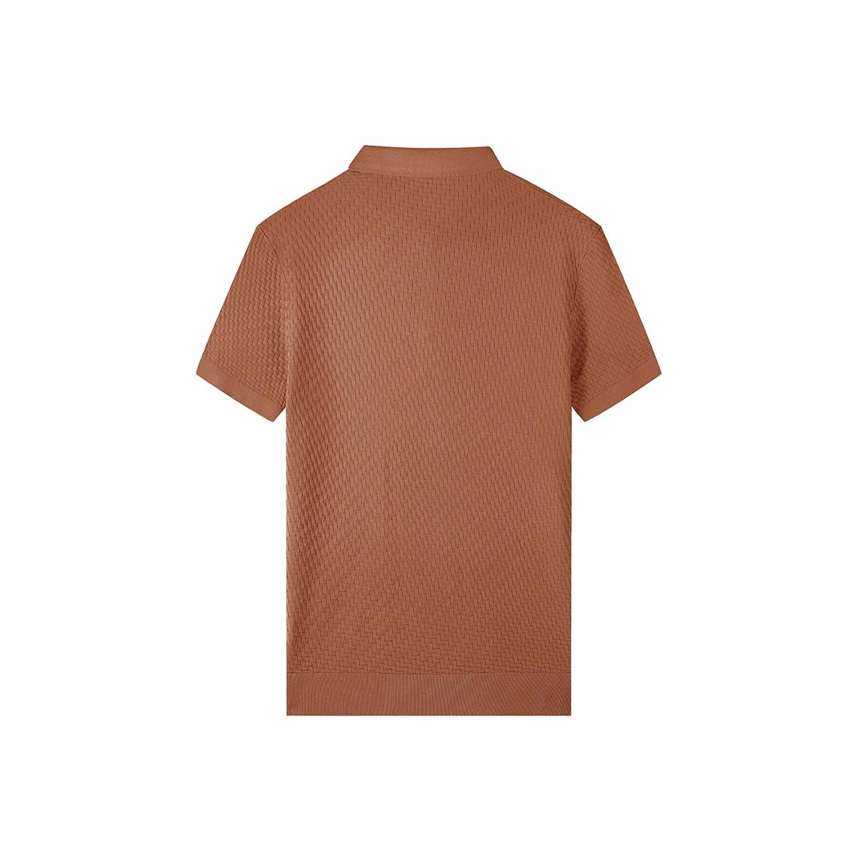 FIRS Polo