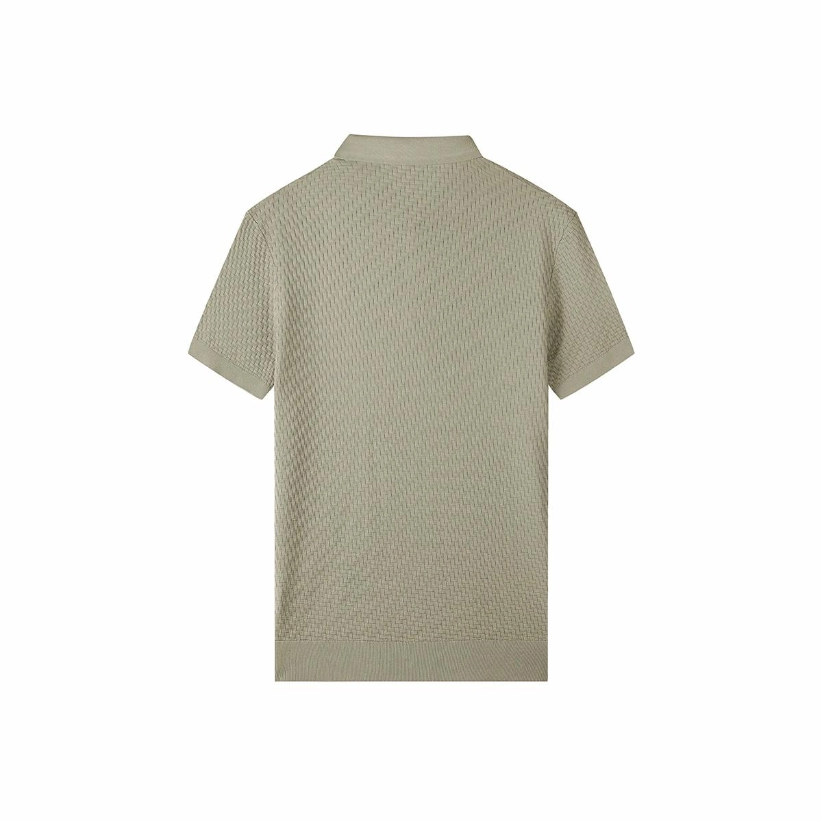 FIRS Polo