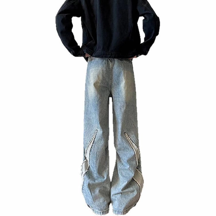 TIMD cleanfit