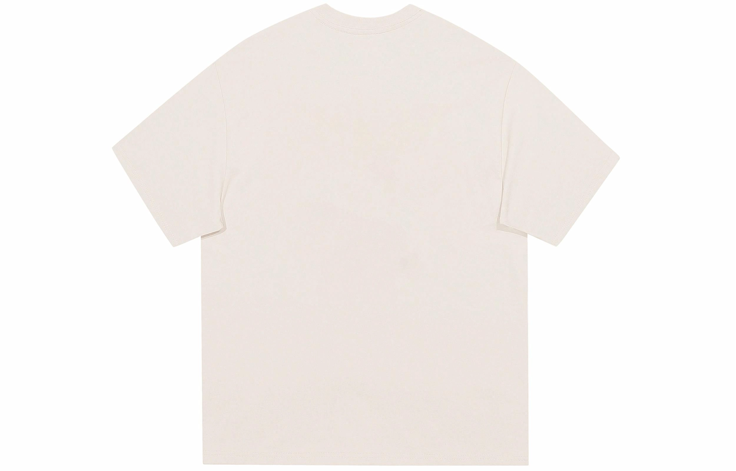 REXSHION T