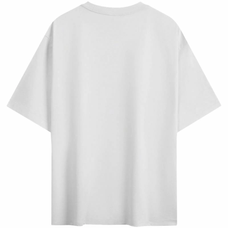 CALVIN KLEIN T