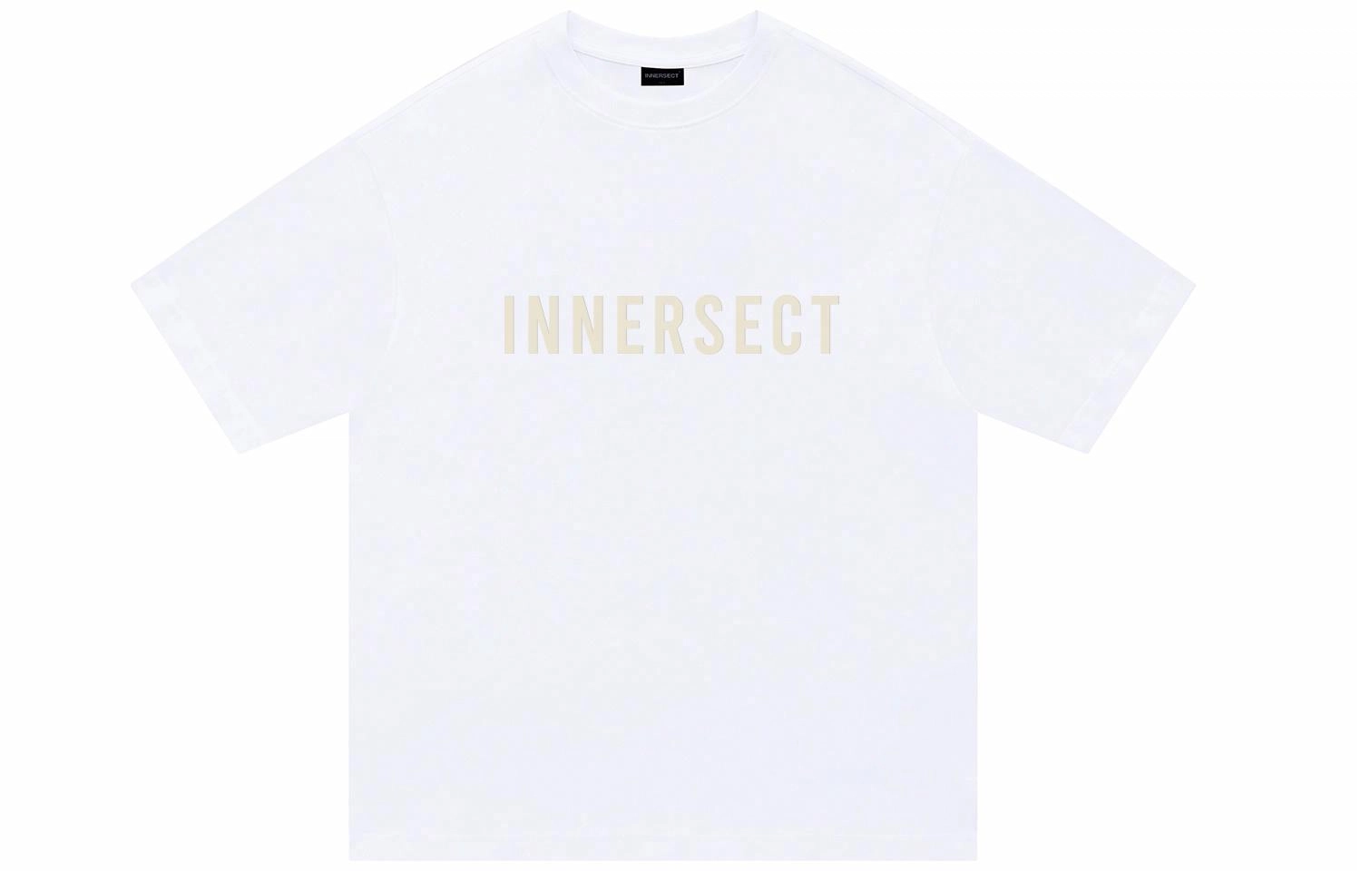 INNERSECT SS24 logoT