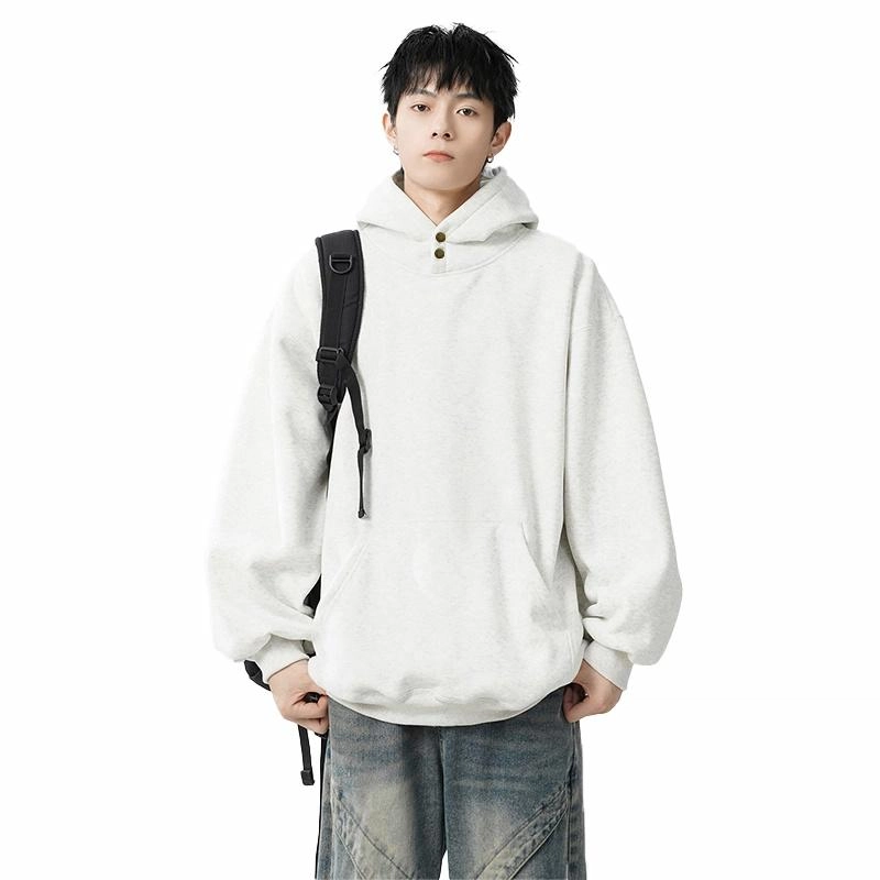 DJ.SPIRIT cleanfit
