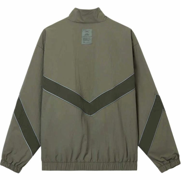 Alpha Industries SS25