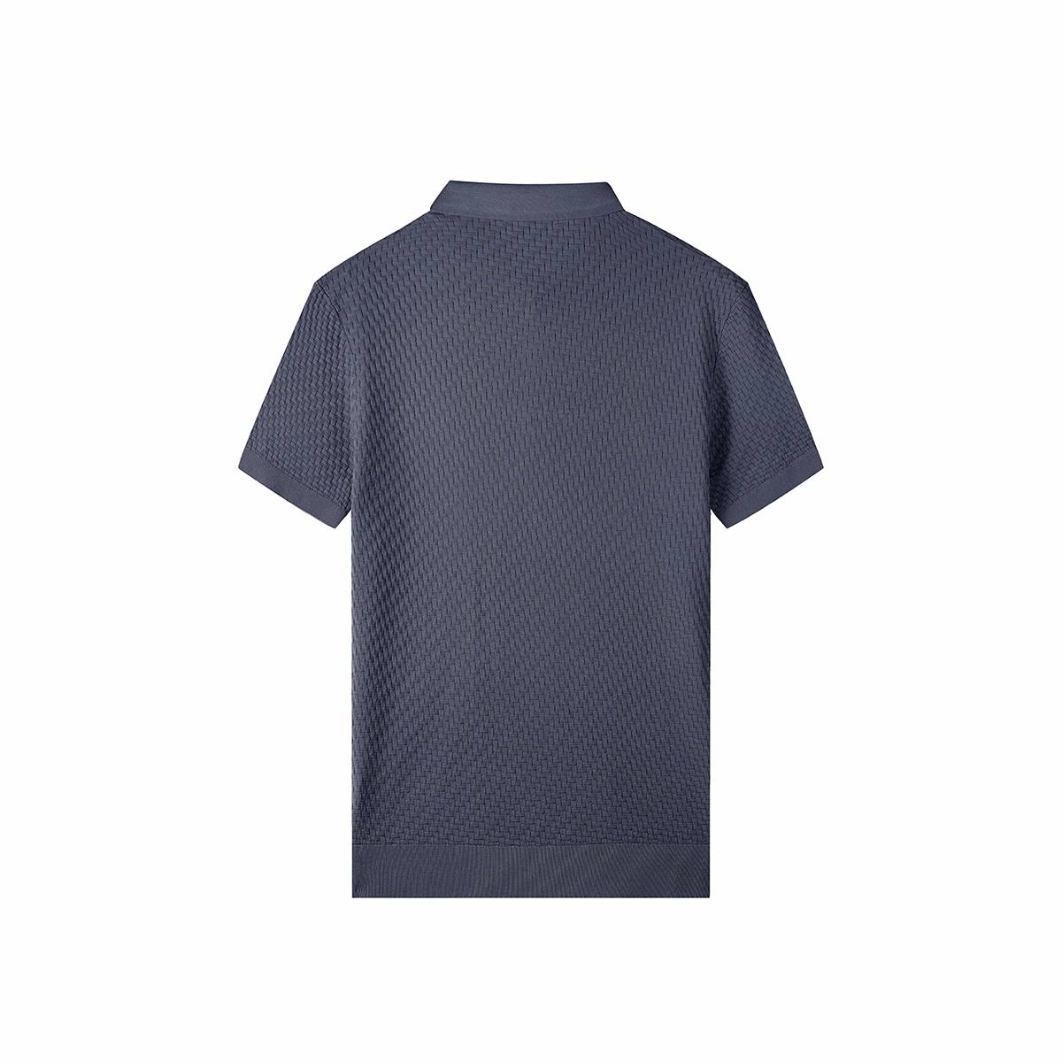 FIRS Polo