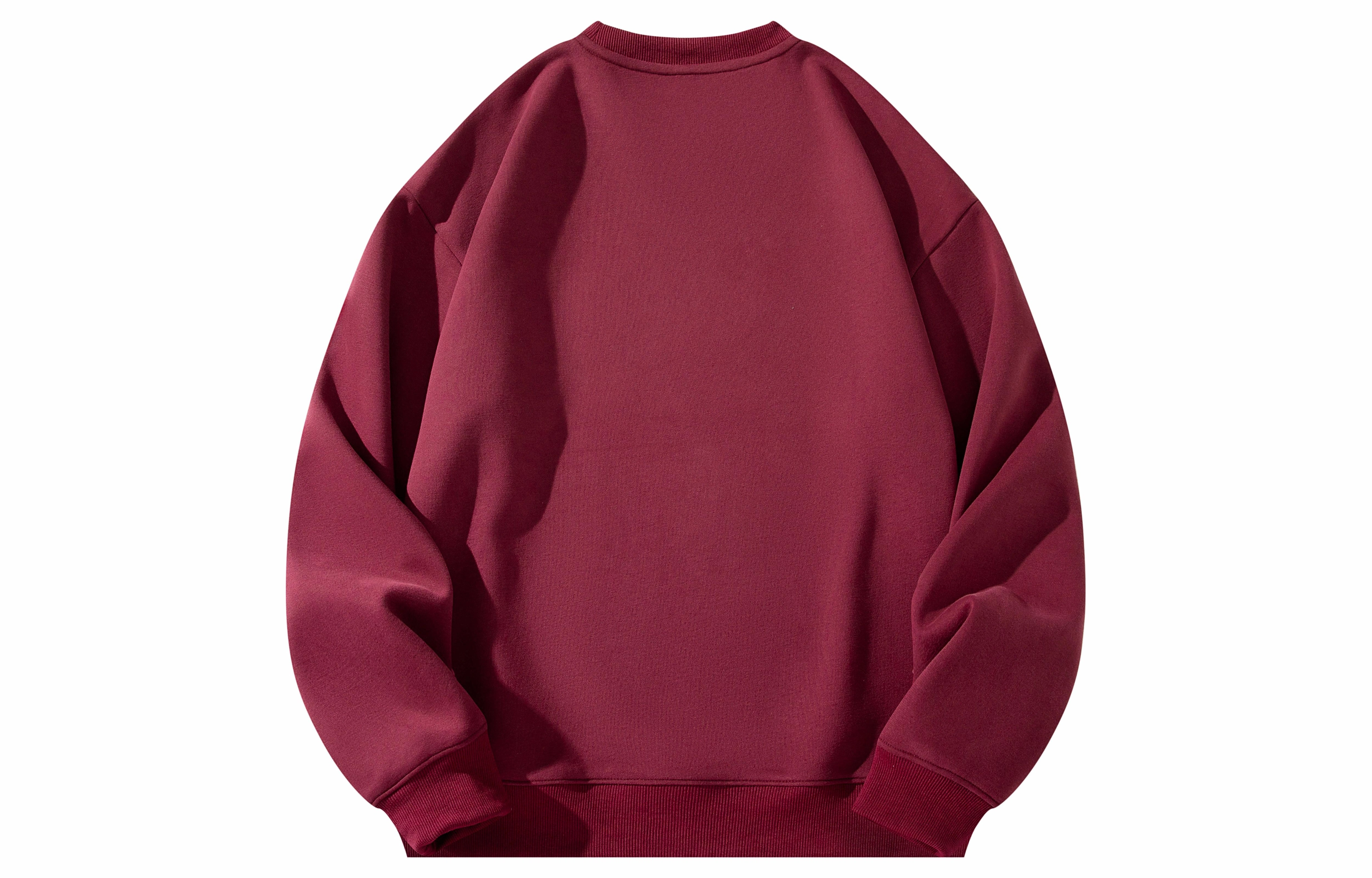 BEENTRILL logo