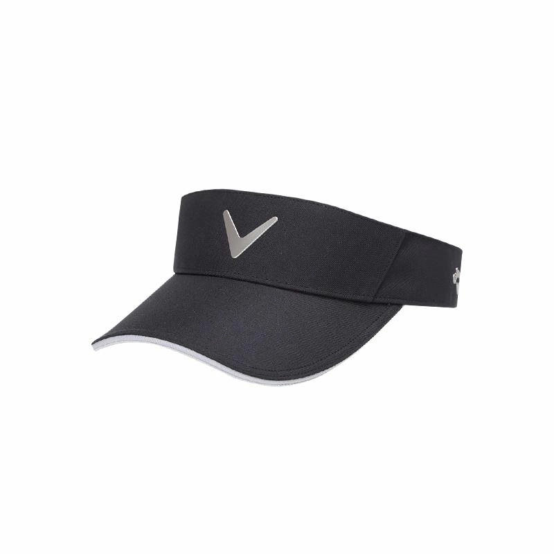 Callaway 25 TOUR METAL V VSR