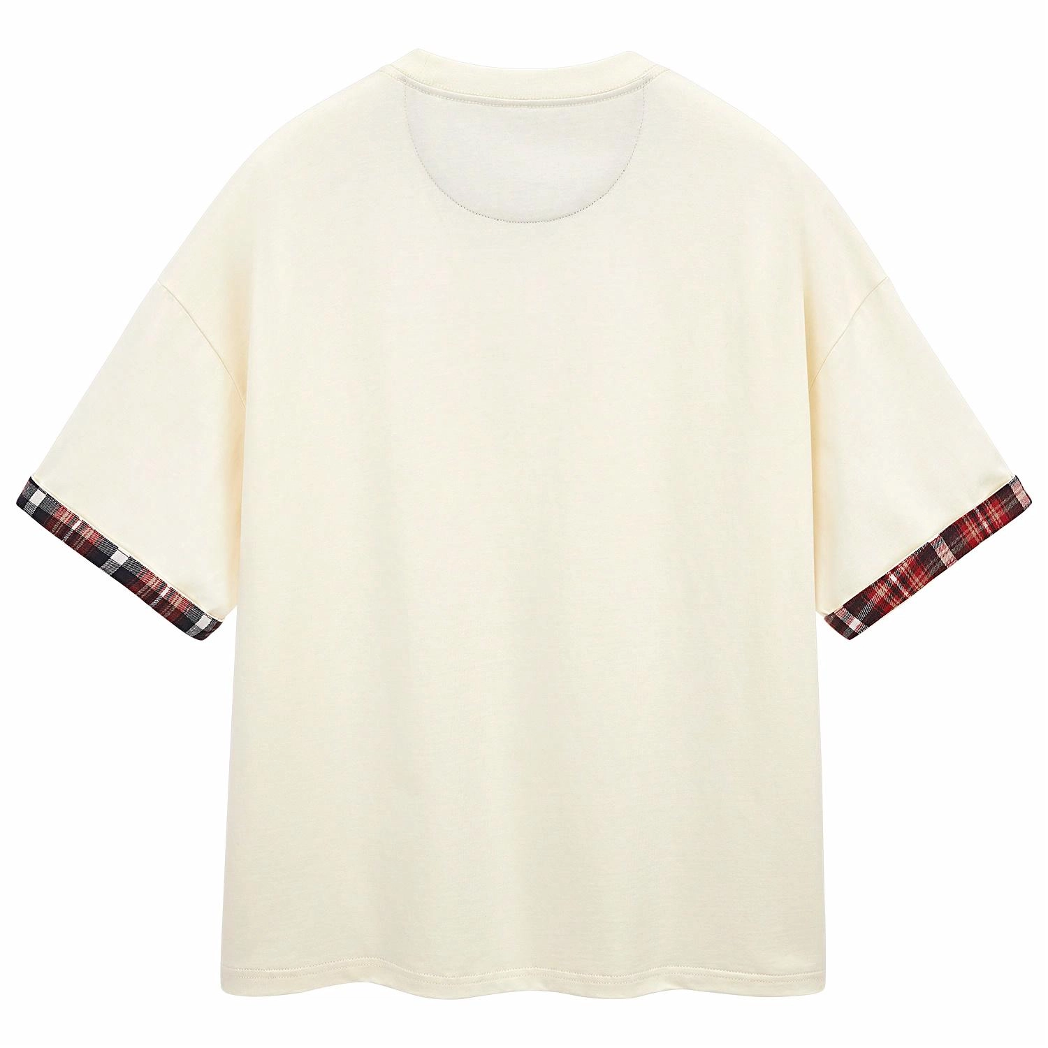 Crayon Shinchan T