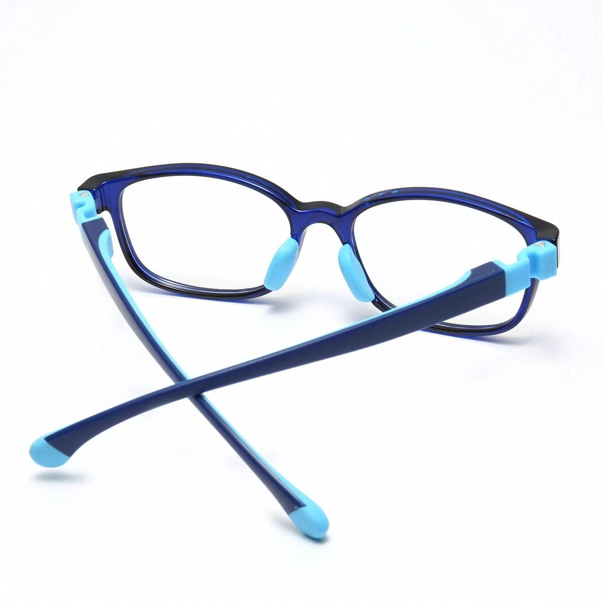 MTMIT TR90
