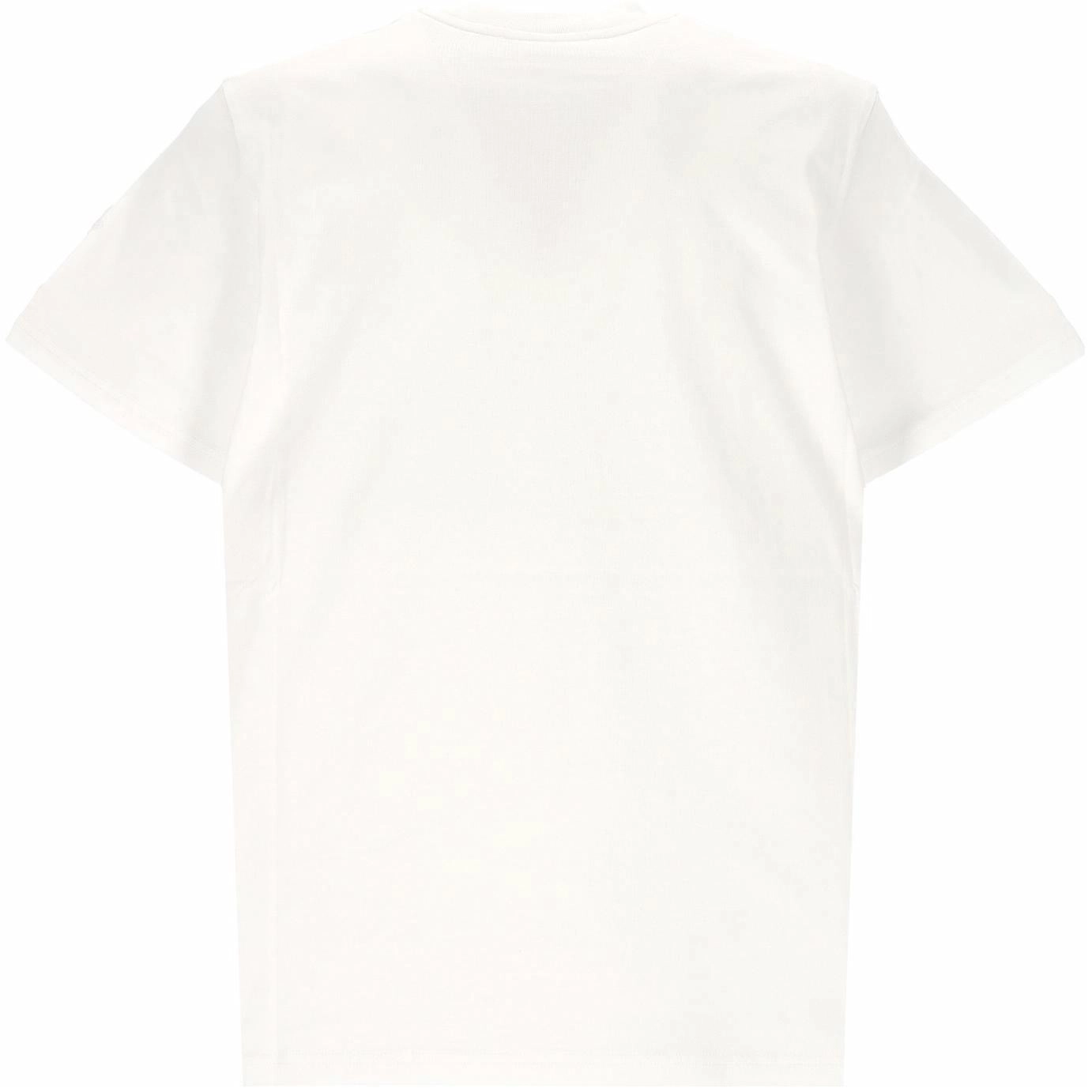 Moncler SS25 T