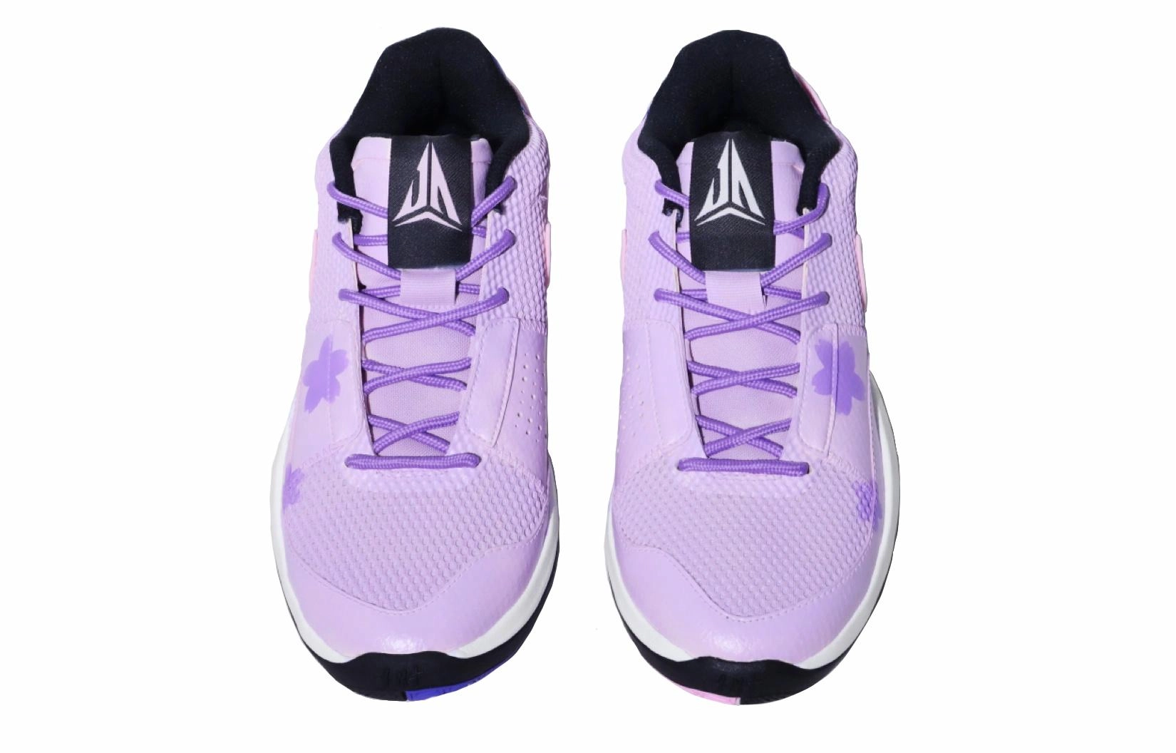 Nike Ja 1 KLWRX