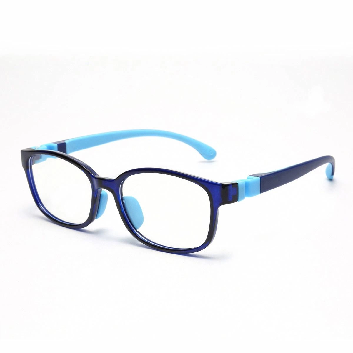 MTMIT TR90