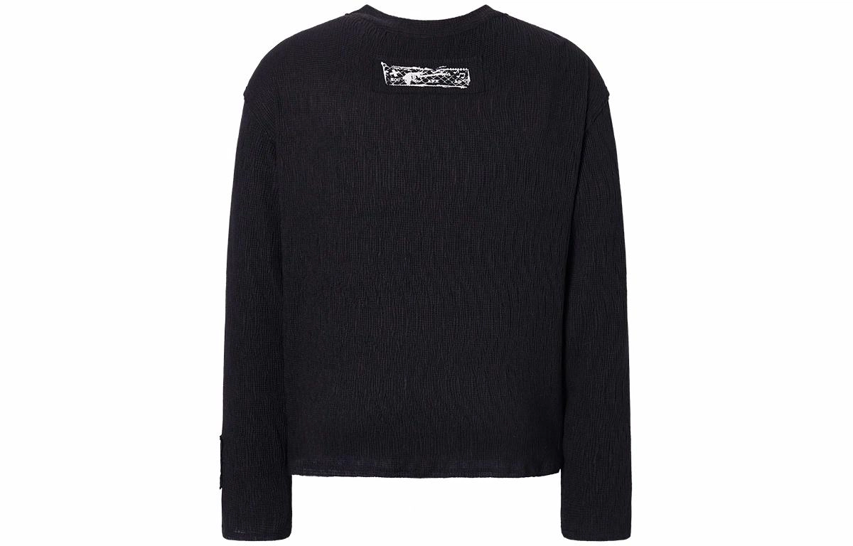 ROCAWEAR T