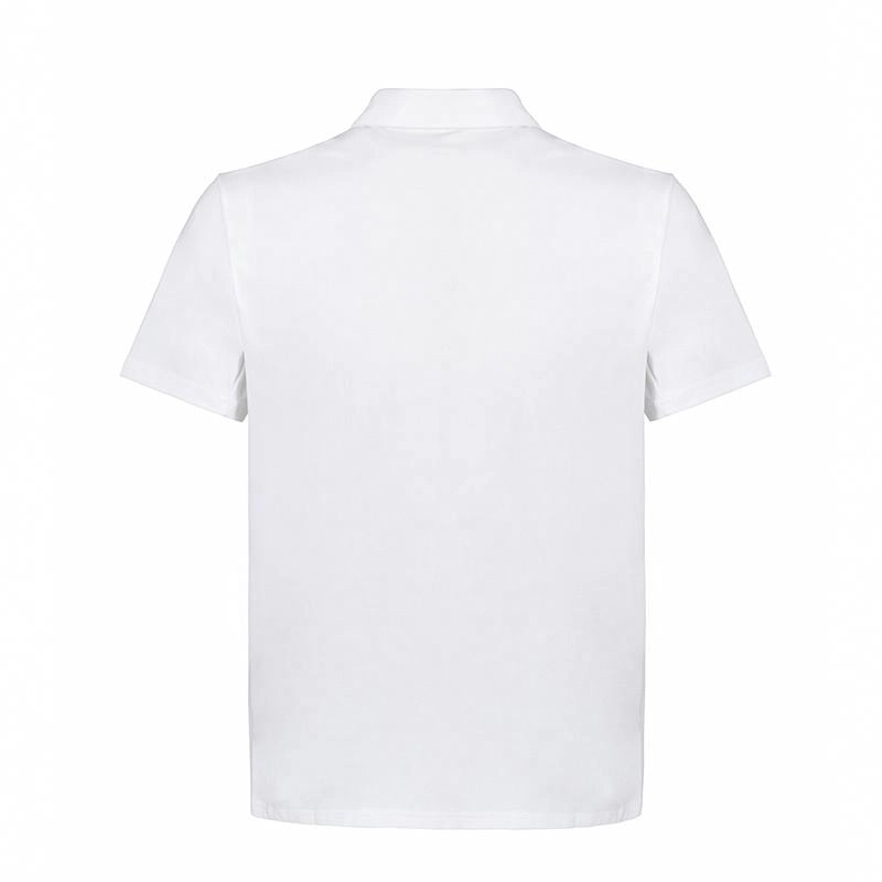 BLACKICE polo