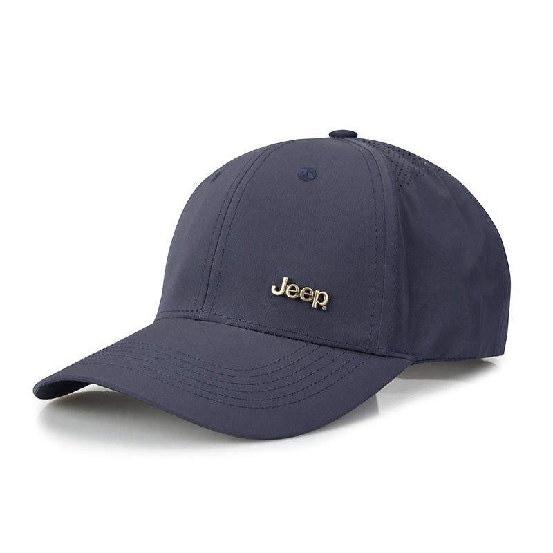 Jeep logo