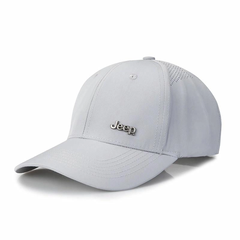Jeep logo