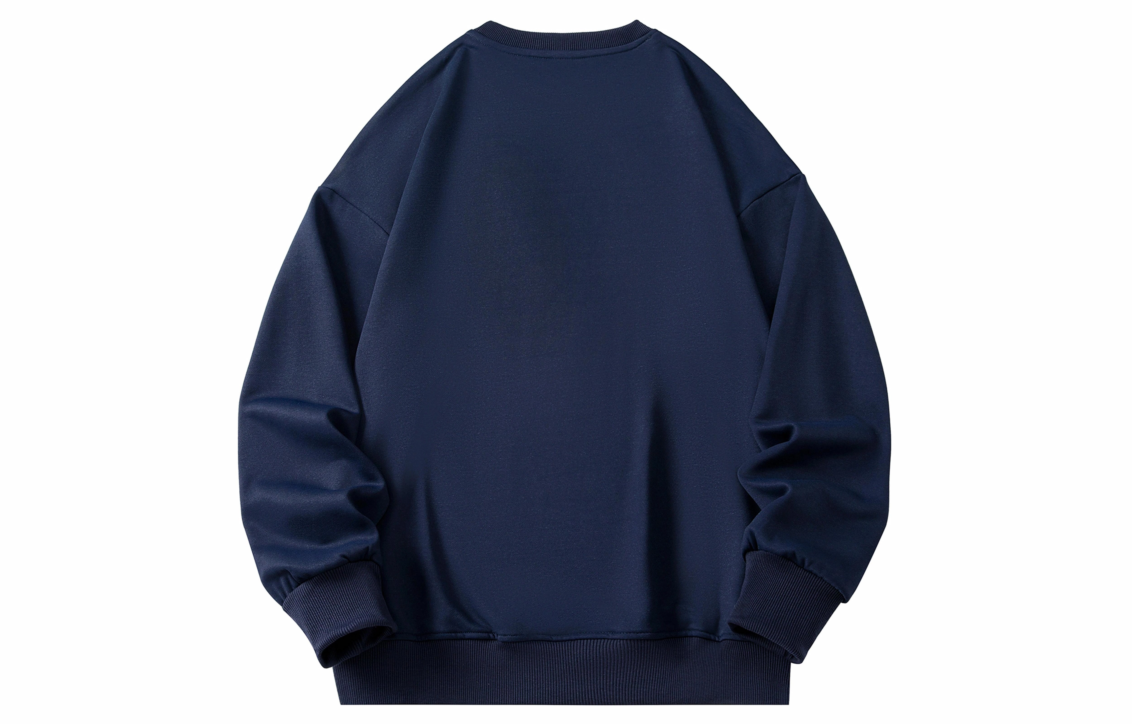 BEENTRILL logo