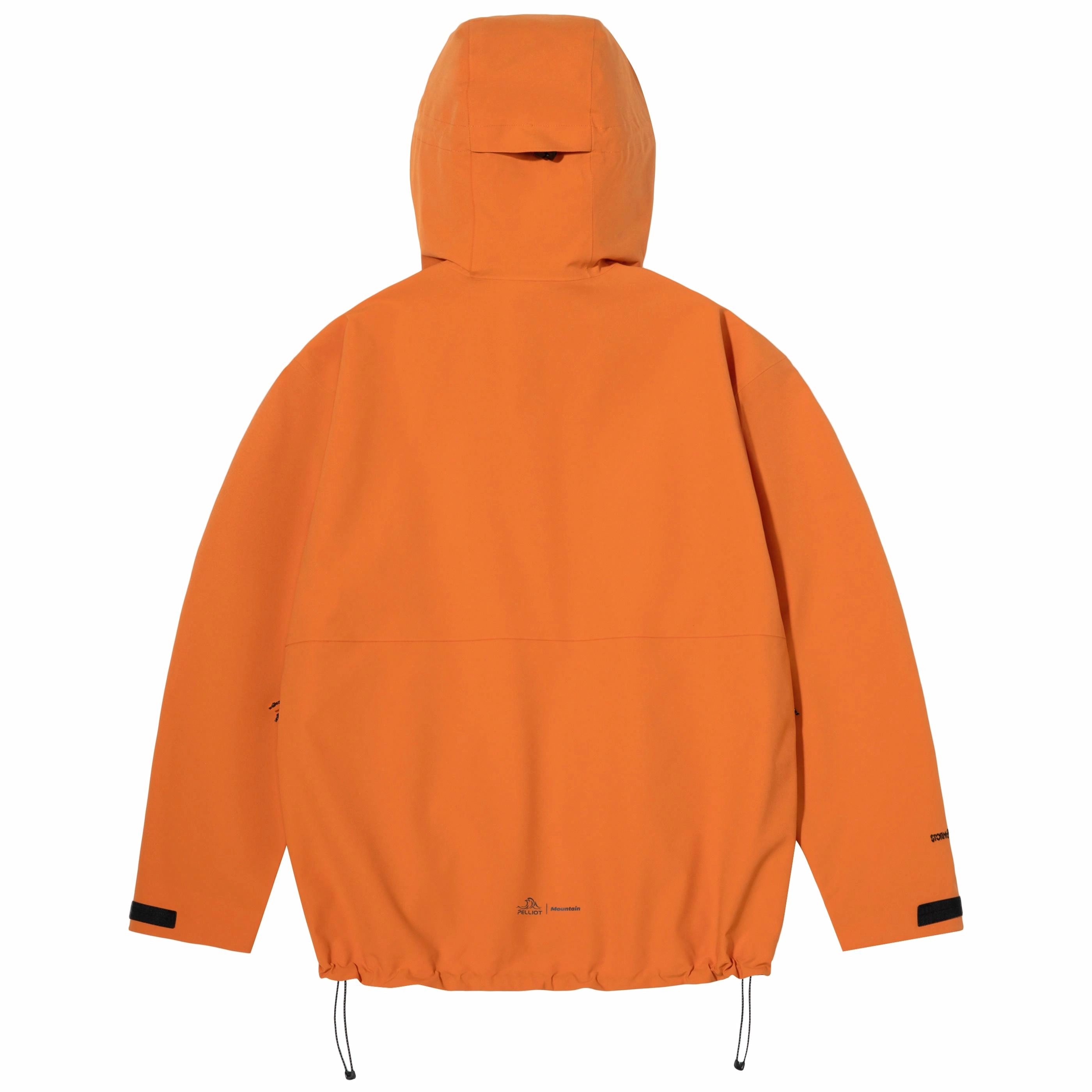PELLIOT
