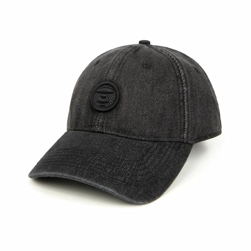 Aape