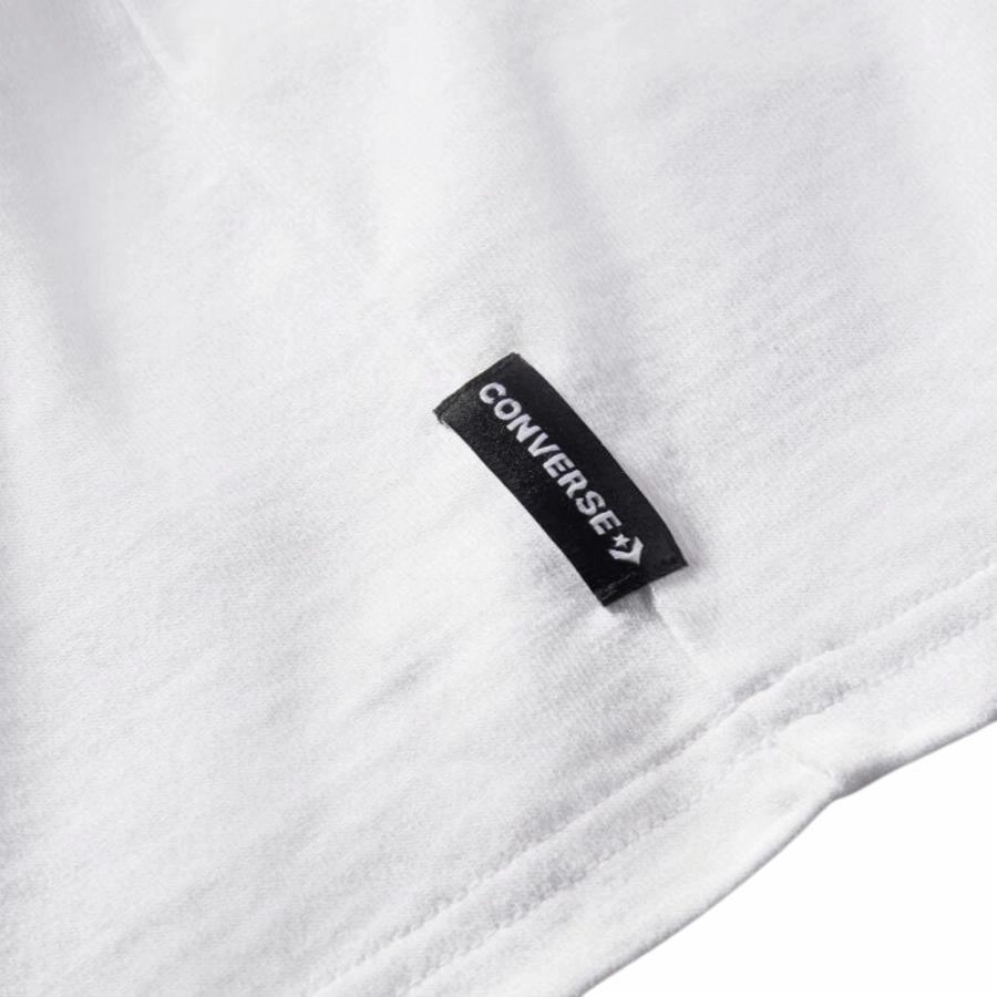 Converse Converse x FRGMT SS23 Logo T