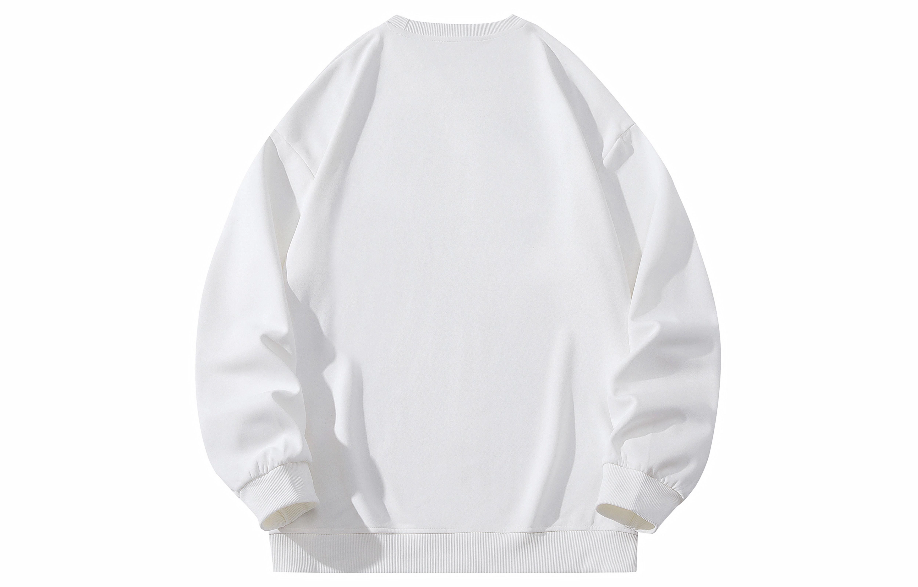 BEENTRILL logo