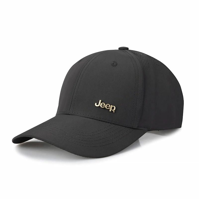 Jeep logo