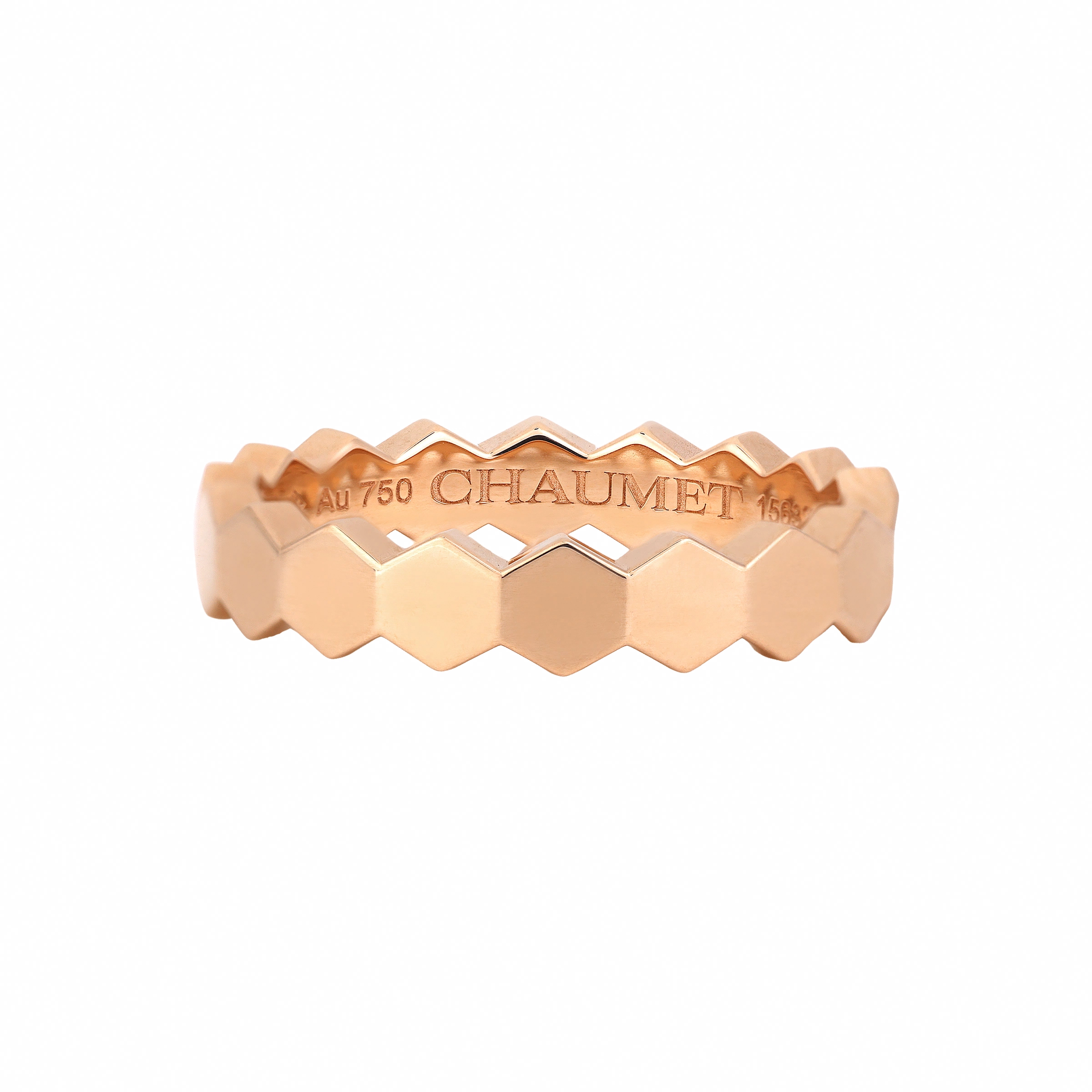 Chaumet Bee My Love