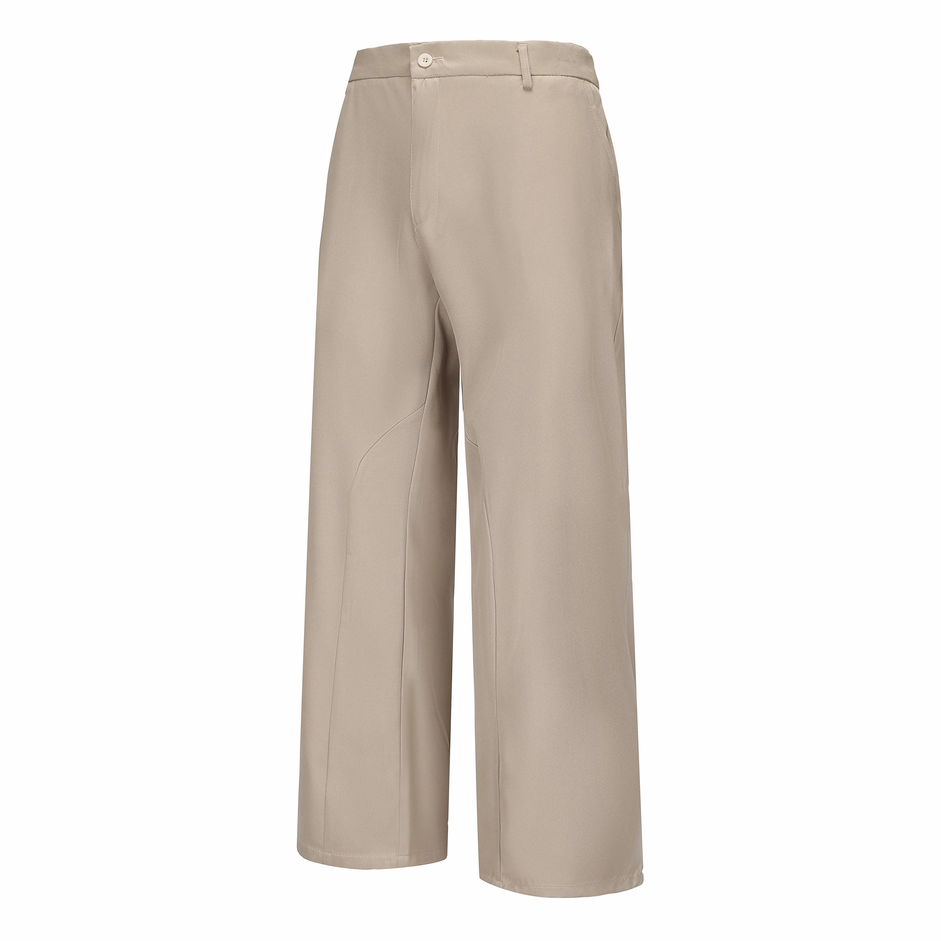 HLPT cleanfit