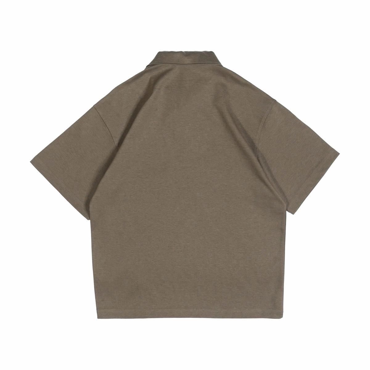 EPTISON Polo
